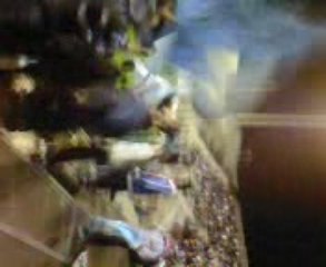 Tours FC - Arles [TNB]