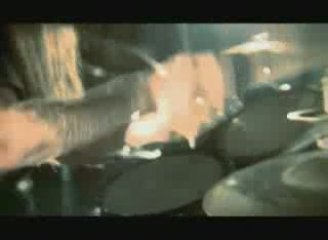 Graves Of Valor - Bridles of Incitatus (2009)