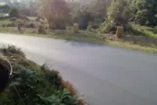 course de cote plaintel (3)