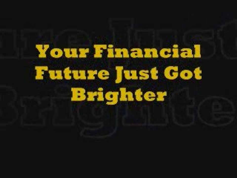 TEAMWORK REVOLUTION Power System