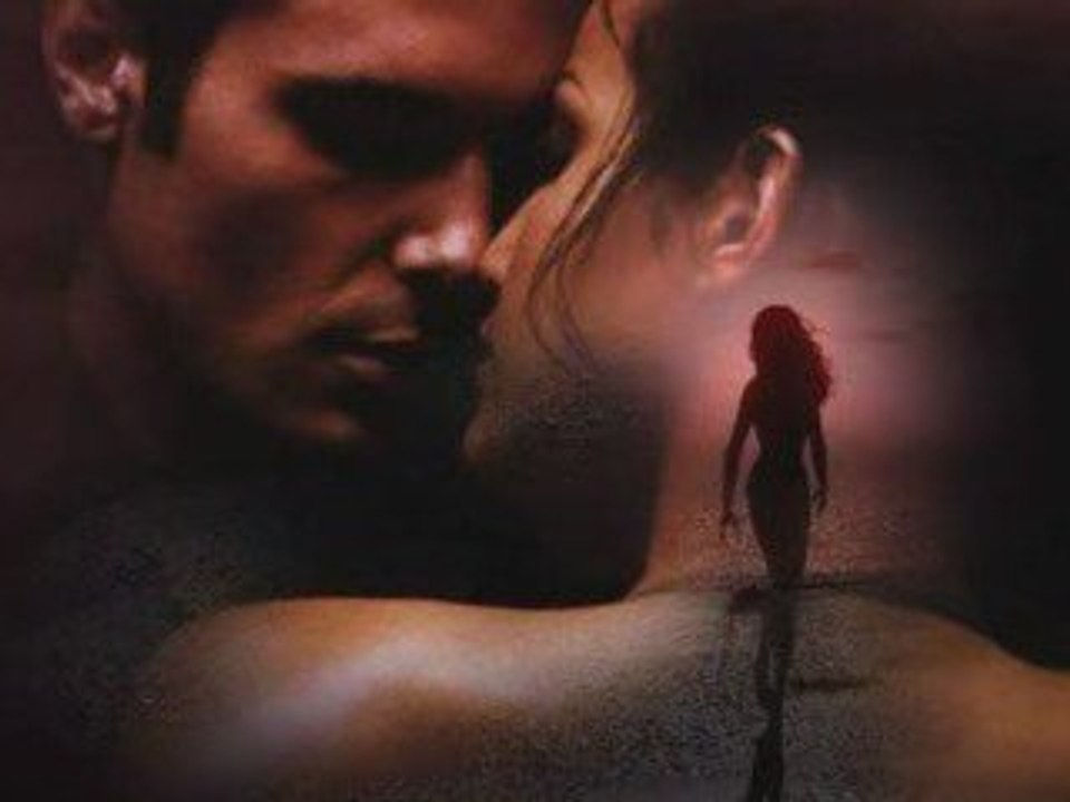 j ai faim de toi