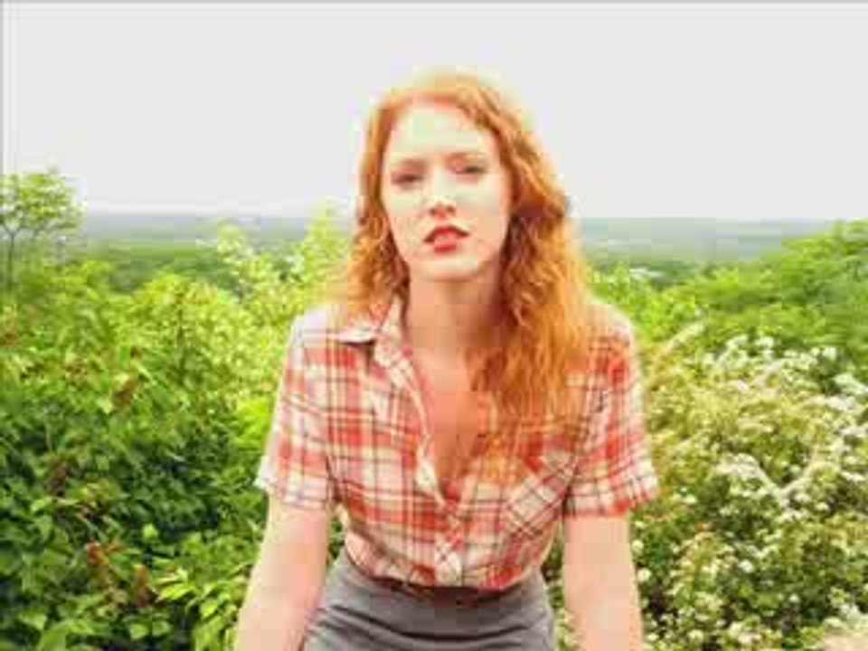 threestrawberriesforeverweb