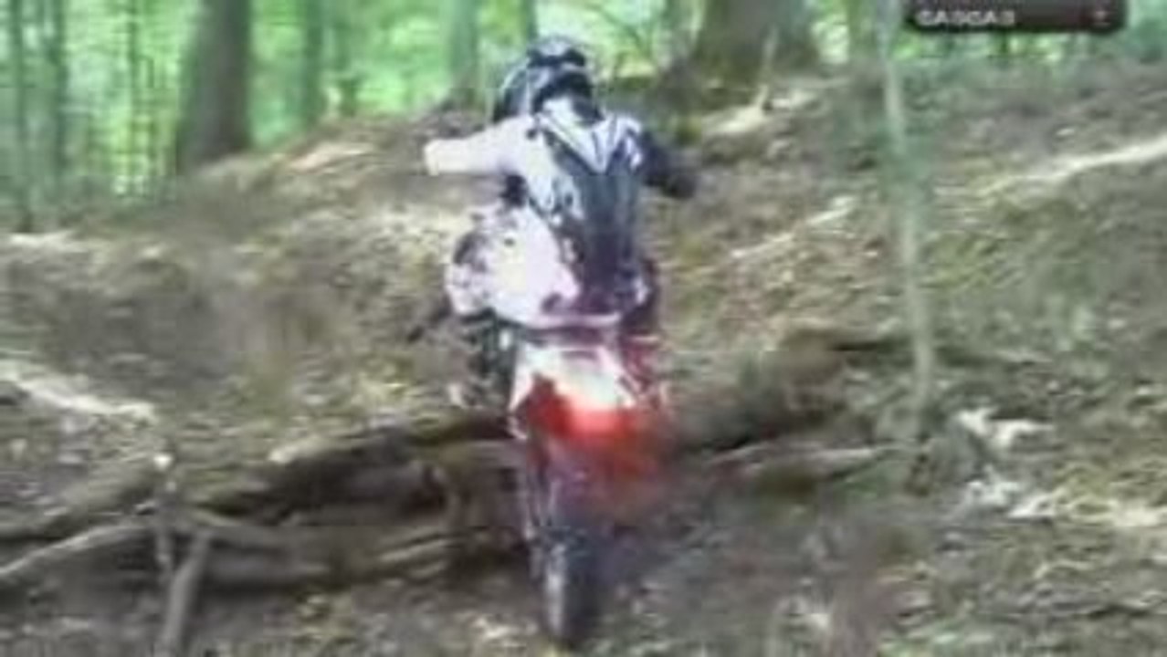 Sortie 19/09/09