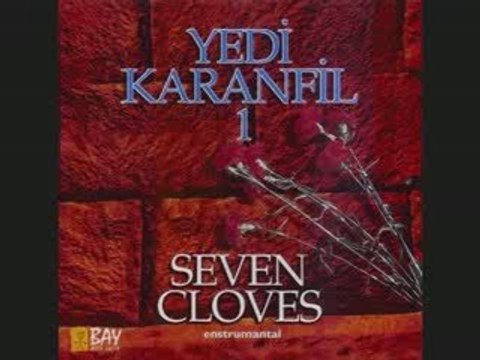 Yılmaz erdoğan sevebilme ihtimali yedi karanfil