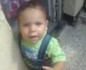 kossai fete le premier laid chez grand pere khemissi