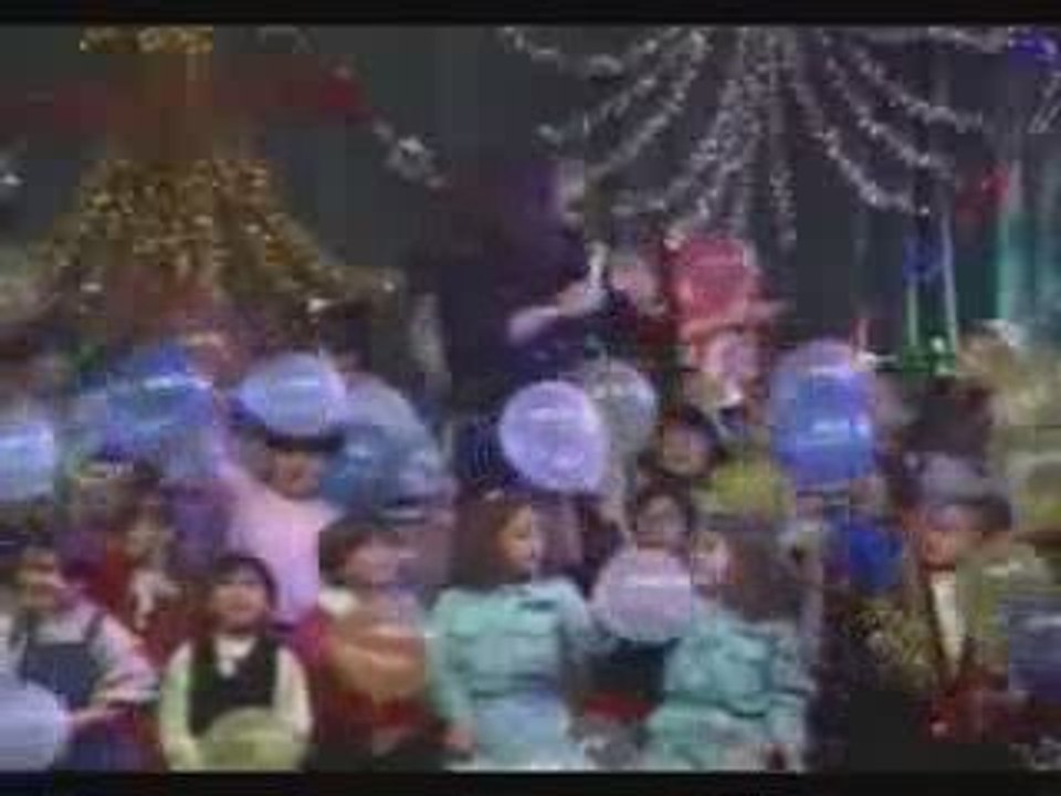 Barış Manço - Bugün Bayram