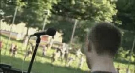 Chickenhawk - I hate this, do you like it  (2009)