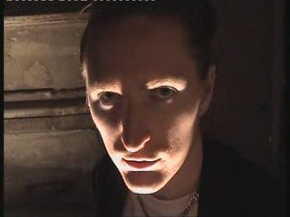 GABRIEL