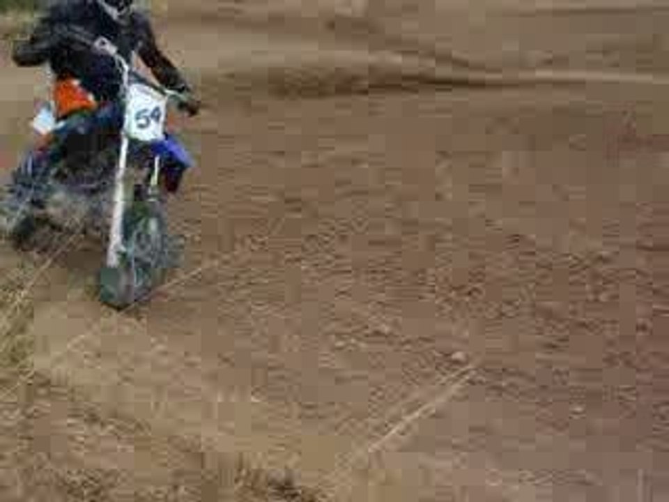 20092009 PC Part 24