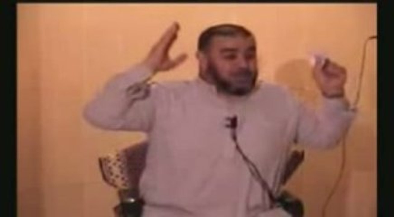 Nhari : asalate n 1 nhari