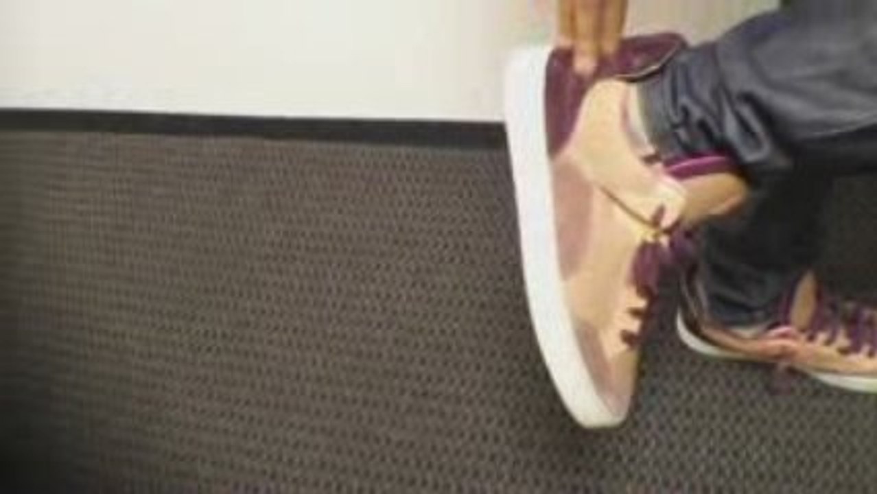 My First- Kid Cudi (Qdeezy.com)