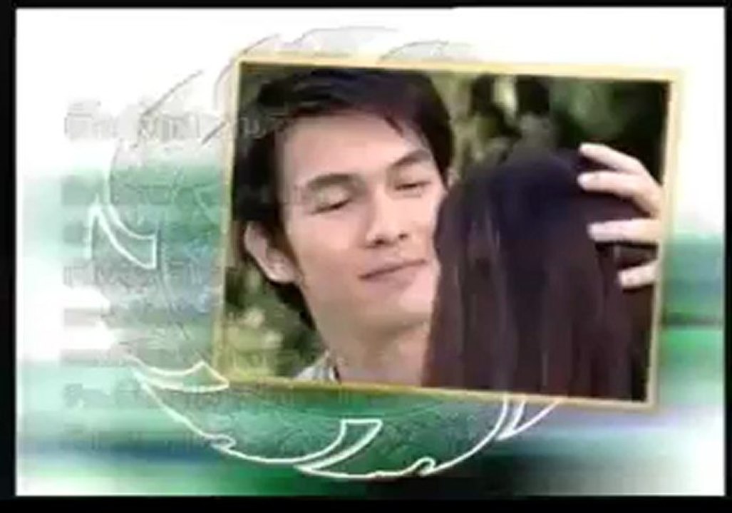 thai lakorn - Kong juk lai dauk bua ep.6 (9/9)