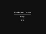 Eisley - Blackened crown