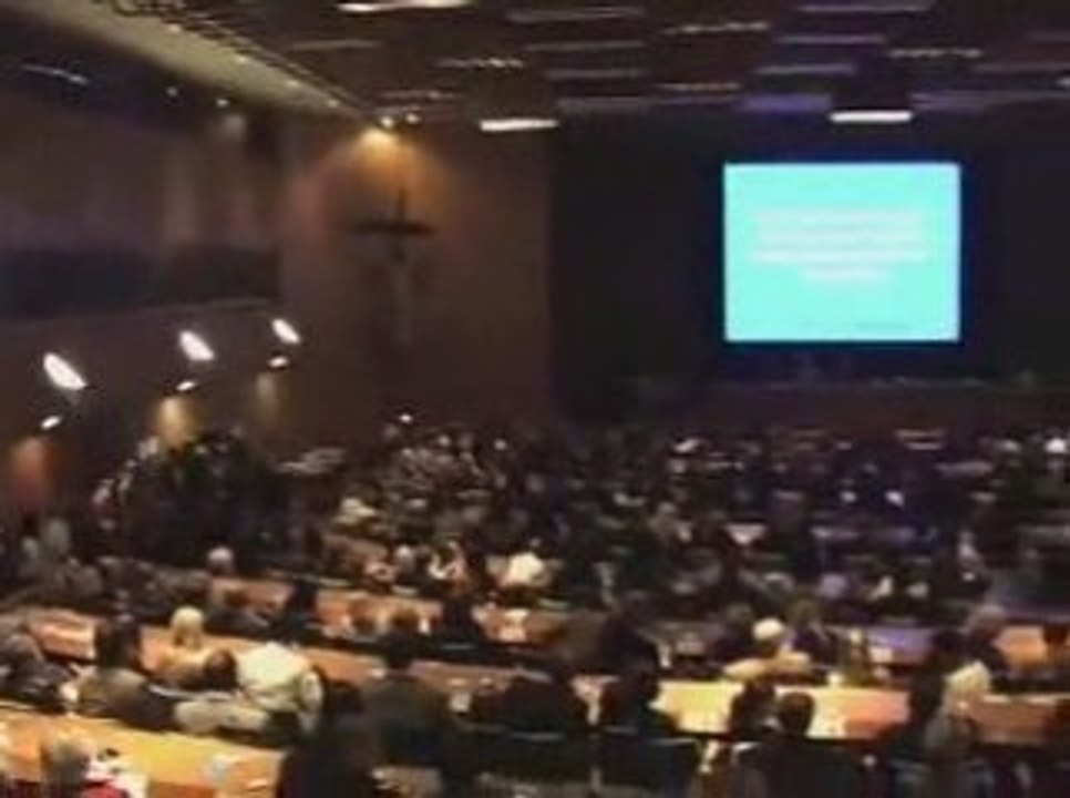 Jay-z Documentary MTV Water For Life