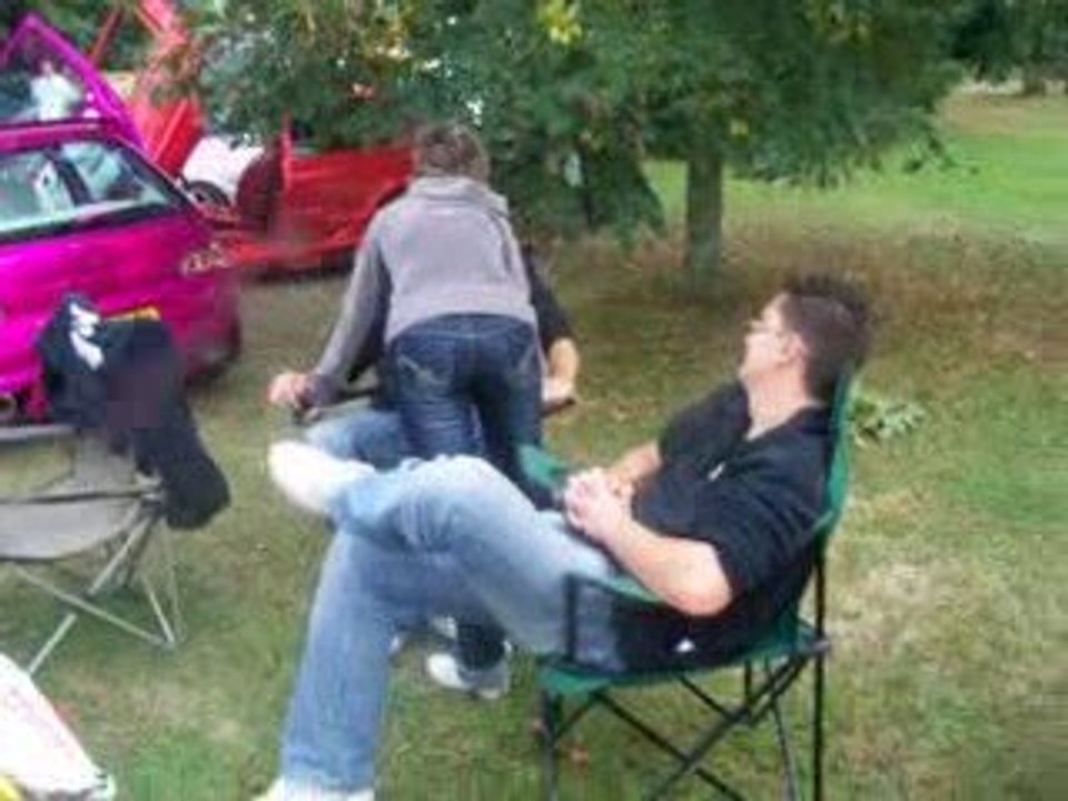 sainte croix 2009 nos delire