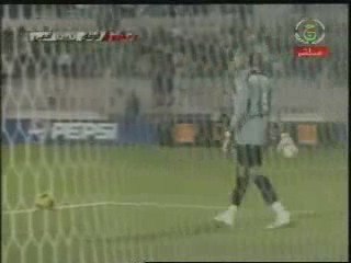 Download Video: L'ES Sétif VS ENPPI 1/4 وفاق سطيف إنبي المصري