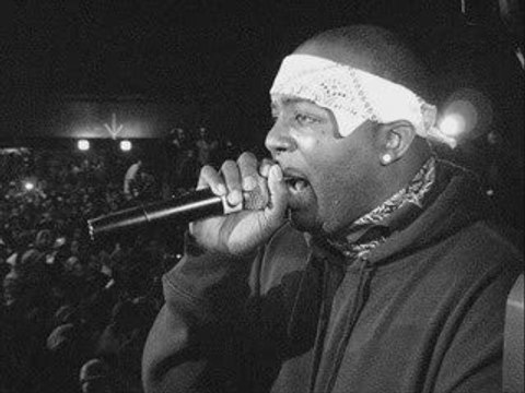 Erick Sermon - Cool (Prod. By Erick Sermon) / NEW AUDIO