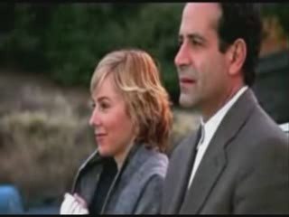 Monk Season 8 Episode 5, S8-E5 , watch online part 1/5 HD