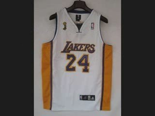 NBA Basketball Jerseys