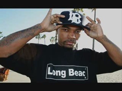 Lil' Bam Feat Glasses Malone - Real Talk / NEW AUDIO