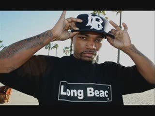 Lil' Bam Feat Glasses Malone - Real Talk / NEW AUDIO