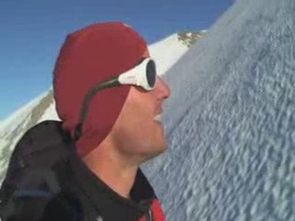 Arian en NZ, episode 26