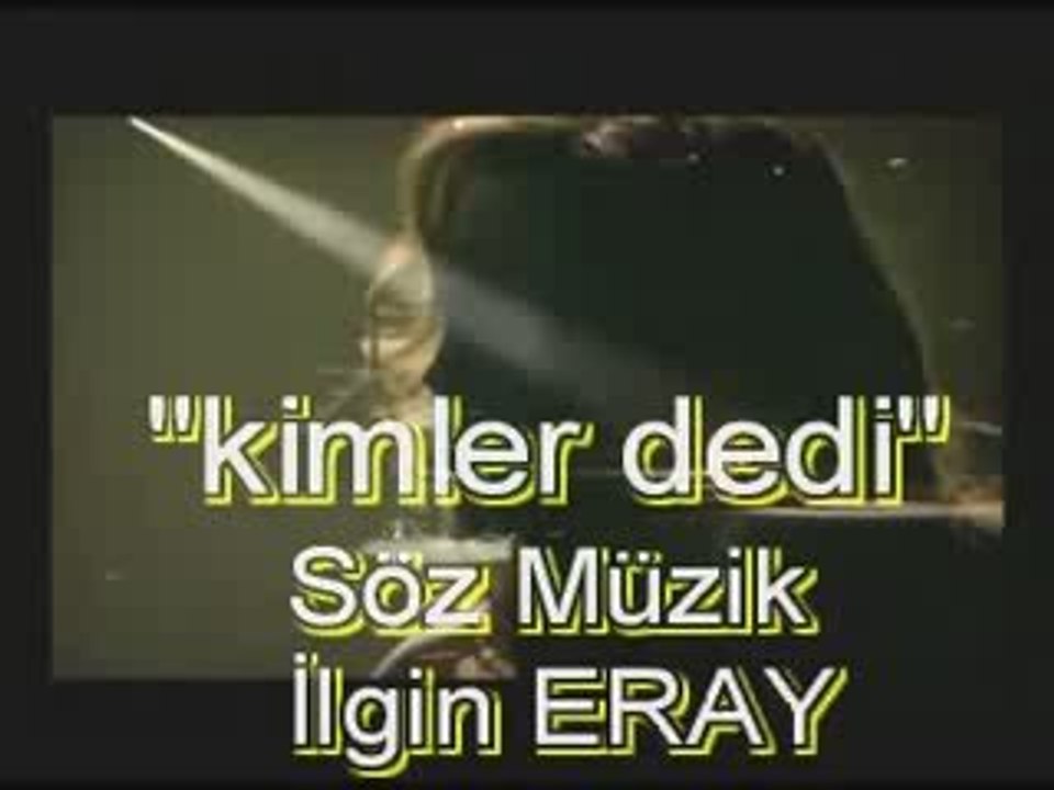 Canan YAKAR kimler dedi..