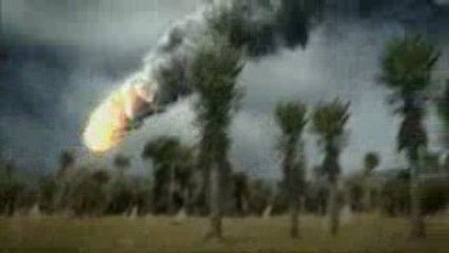 guinness evolution pub