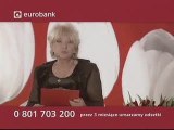 eurobank - wielka gra Stanisława Ryster 01