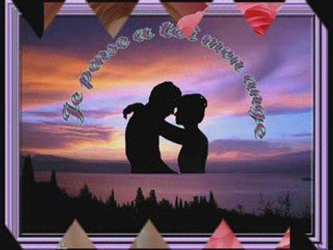 qui plus que moi je taime abdou_0001