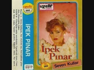 PINAR İPEK PAYDOS