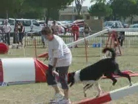 Angel GPF Trèbes 09