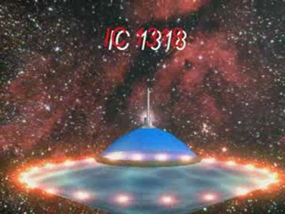DiapoAstro