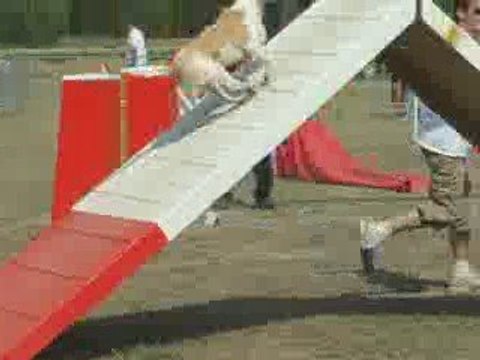 Bounty GPF Trèbes 09