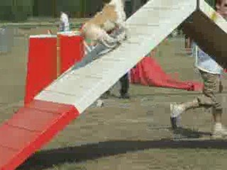 Bounty GPF Trèbes 09