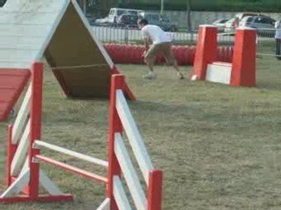 Bounty Open Trèbes 09