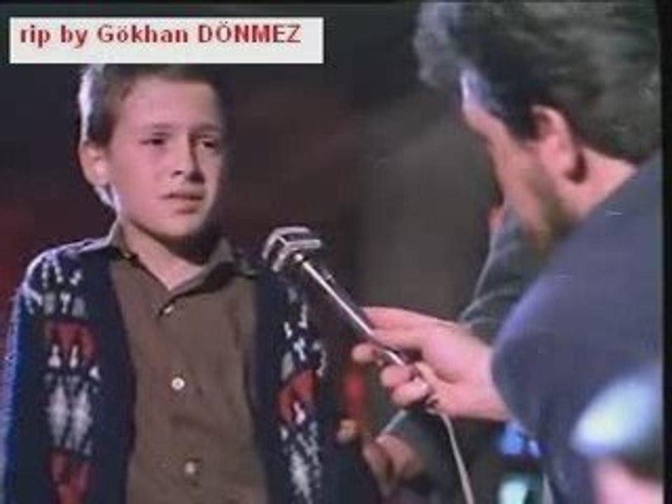 emrah acı2