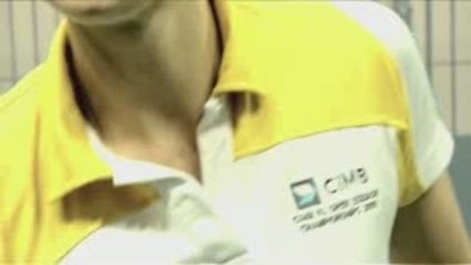 Alison Waters Profile