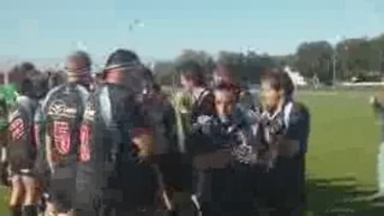 norvege rugby 2