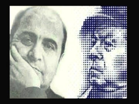 Uy Havar - Ahmed Arif Kurgu: Ömer Ermiş