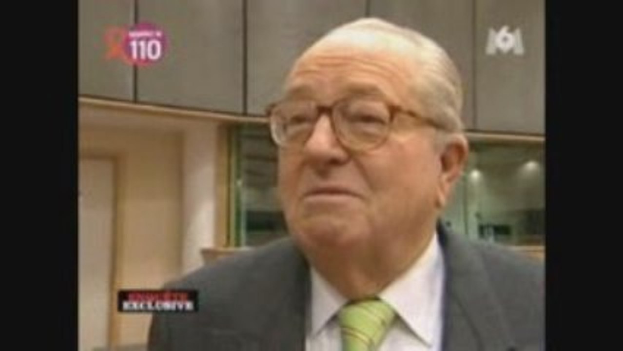 Politique, Magouilles & Manipulation part 1. 1/2