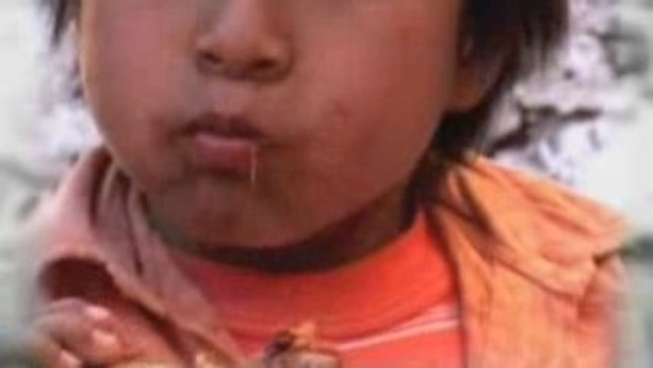 La escuela para los hijos jornaleros agrícolas 4