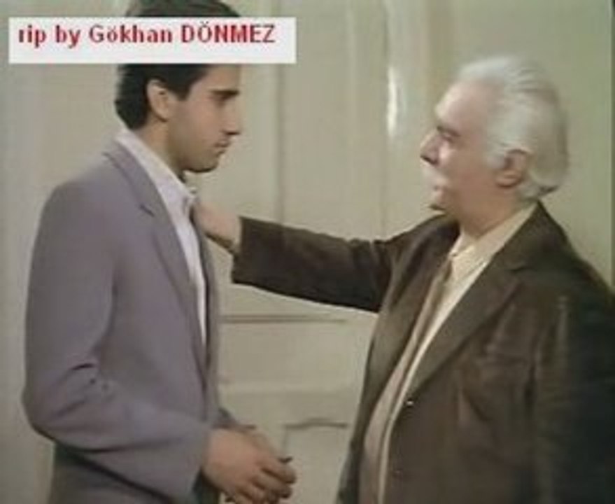 emrah acı 4