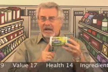 New Food Product Hits & Misses | 23 Sept 2009