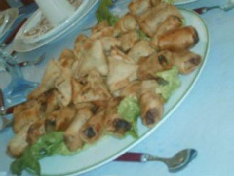 19.09.09 - CONFIRMATION ARIELLE