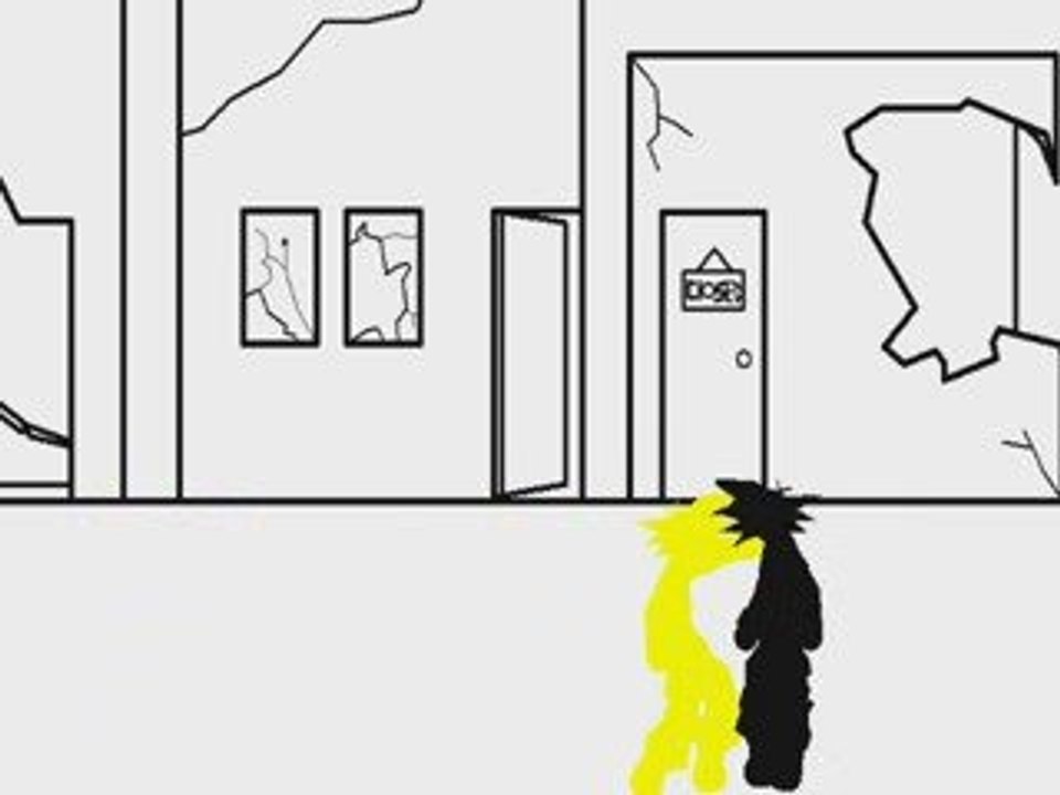 Pivot 1