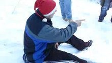 23 Decembrie 2007 026