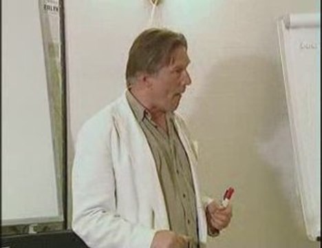 Finanzierung - Bedingungsloses Grundeinkommen - Ralph Boes