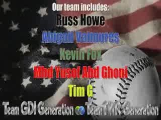 Help with Global Domains International