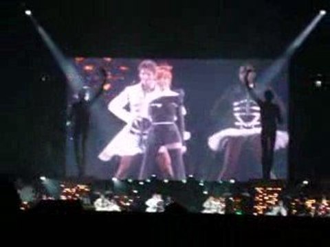 Mylène Farmer - Sans Contrefaçon